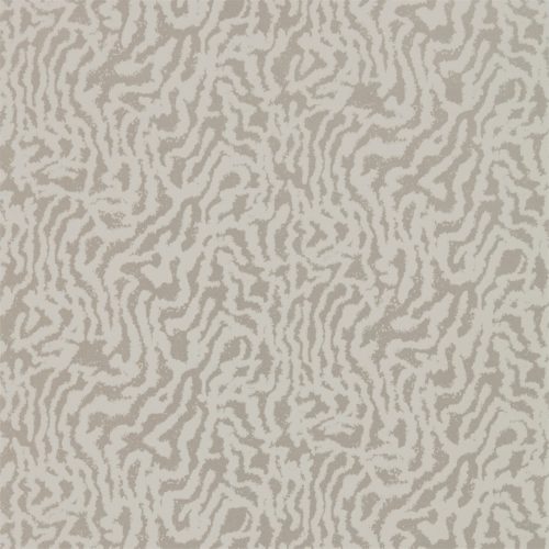 Seduire 111736